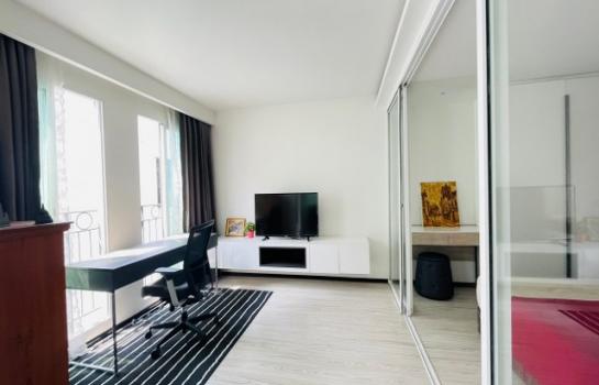 ��ا෾ �� pazarestate1