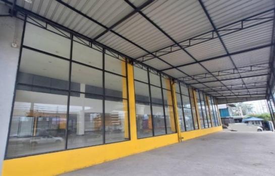 ��طû�ҡ�� �� realproperty