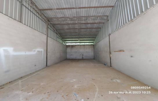 ���ͧ �� AssetD4U