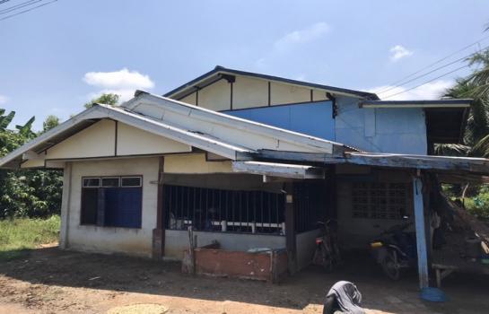 �ҡ �� panaya.opalopal