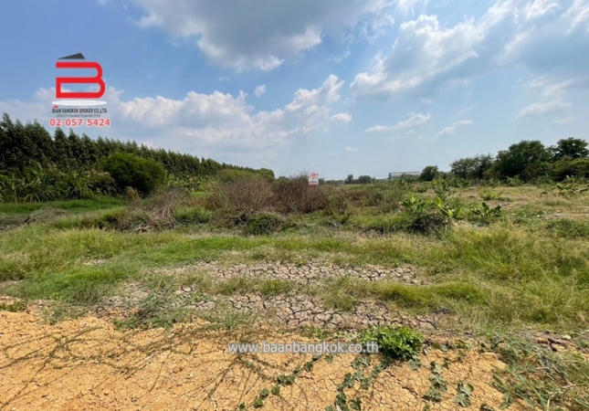 �ҧ�˭� �� Baan Bangkok Broker