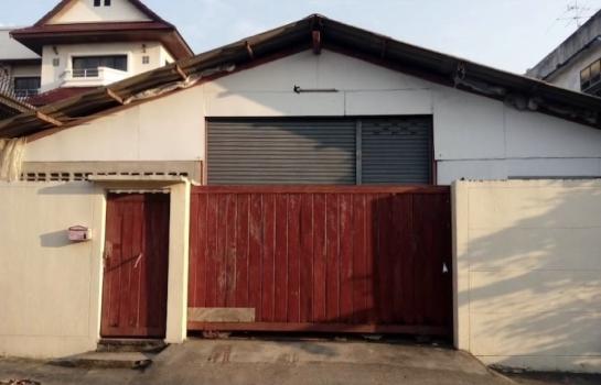 �Ҵ����� �� PL BUA