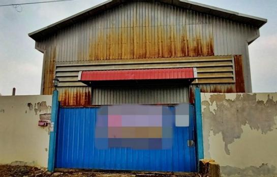 �����ҹ �� panaya.opalopal