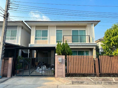 ��ҹ������ �� ��ҹ��Ԩѡɳ�