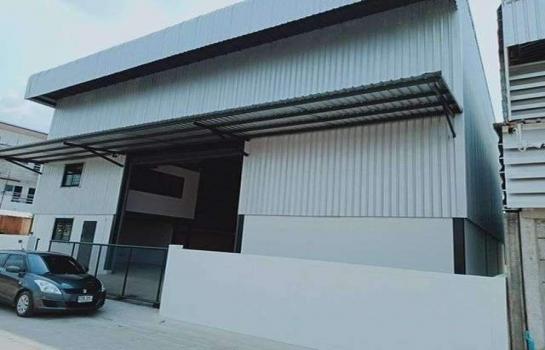 ��ا෾ �� AssetD4U