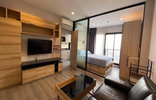 ������� �� ���ء