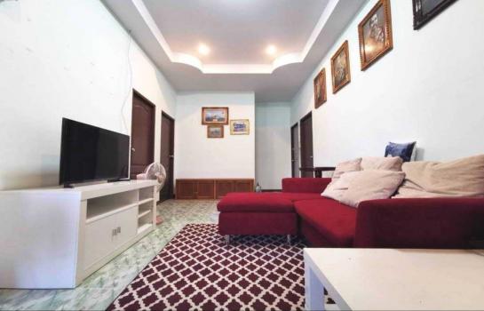 �ѵ�պ �� Estate Corner