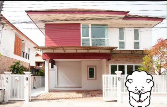 ����оҹ�٧ �� ��ҹ��Ԩѡɳ�