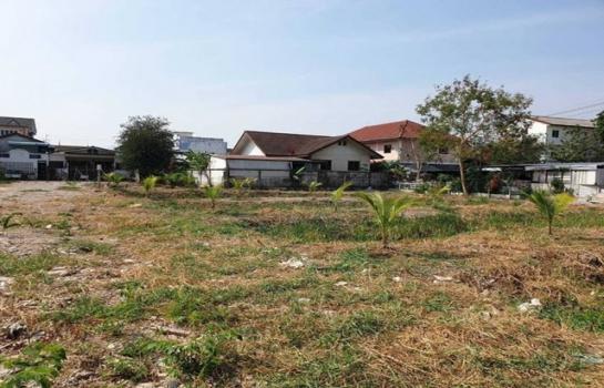 ��ا෾ �� pazarestate1