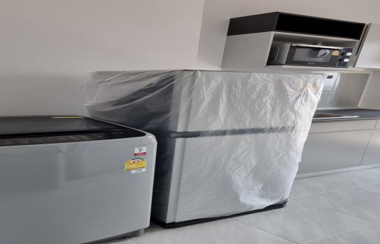 ���� �� ���ء