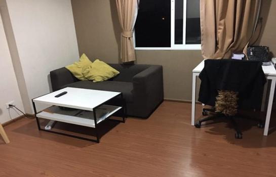 คอนโด ม.บูรพา คอนโด ม.บูรพา