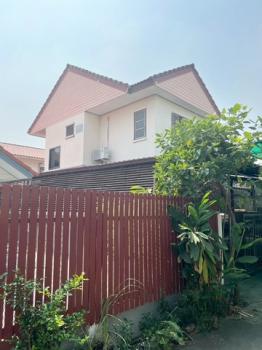 �ҧ��Ƿͧ �� Theproperty