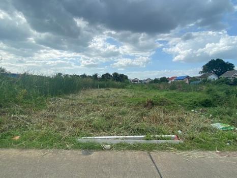 ���˹ͧ�� �� Estate Corner