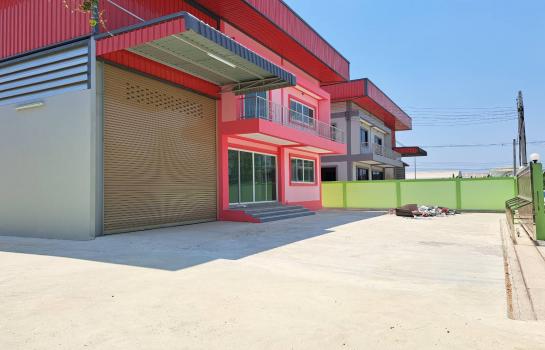 ����ç�ҹ ��з���ẹ��ط��Ҥ�