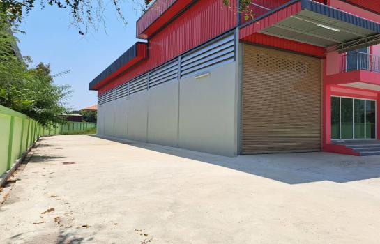 ����ç�ҹ ��з���ẹ��ط��Ҥ�