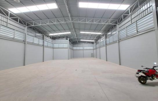 ����ç�ҹ ��з���ẹ��ط��Ҥ�