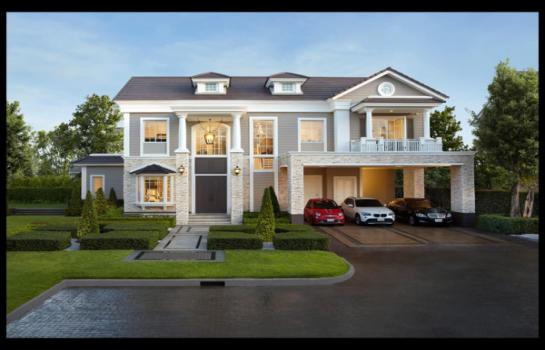 �ҧ�� �� pem