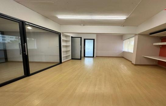 �ǹ��ǧ �� Sararat_dai