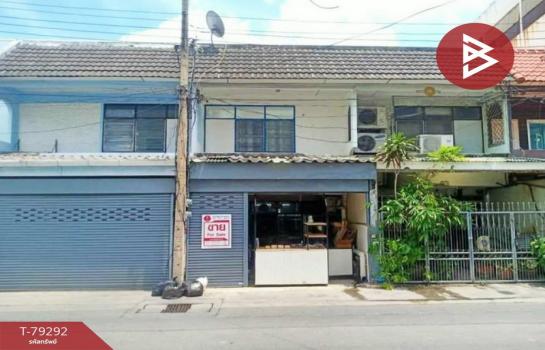 �Ҵ����� �� The Best Property Agent