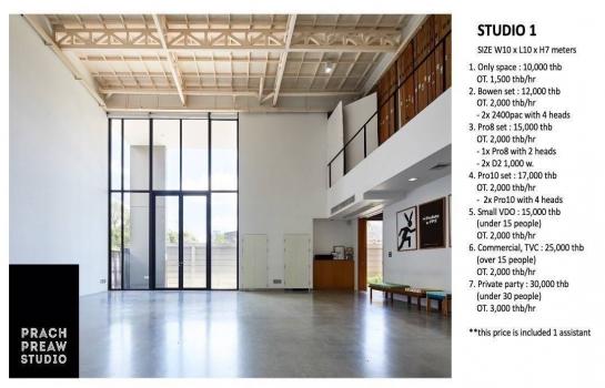 �Ѳ�� �� Sararat_dai