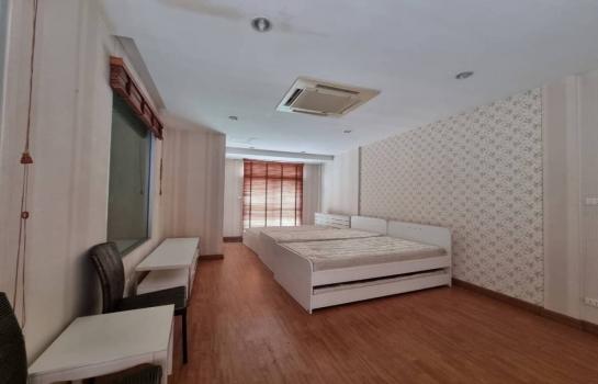 �ҧ�л� �� Sararat_dai