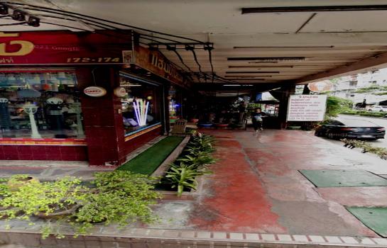 �ҧ�л� �� Sararat_dai