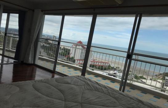 �͹� 45 ���ҧ�� ��ШǺ���բѹ��