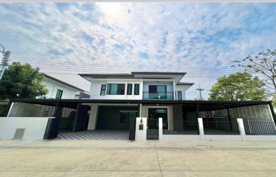 ������ �� rattana27