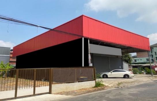 ���⡴ѧ �ѧ�ͧ��ҧ��ا෾