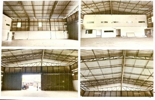 ���⡴ѧ �ѧ�ͧ��ҧ��ا෾