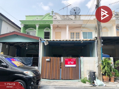 ���١�� �� The Best Property Agent