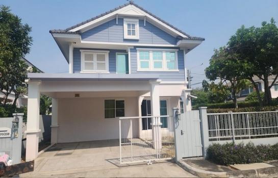 ��ҹ������ �� compos2566