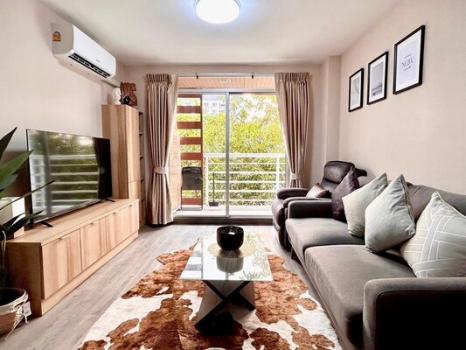 ���⢹� �� Estate Corner