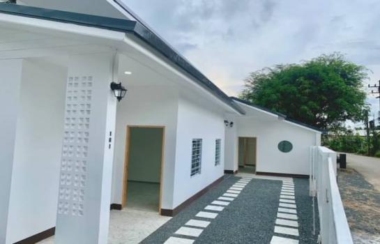 ������ �� northern1