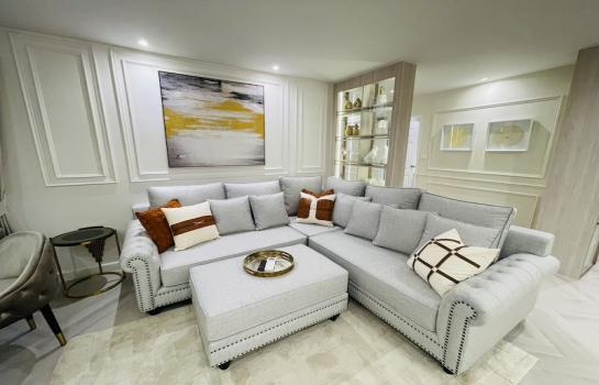 ����ҹ���� �� naorinpl