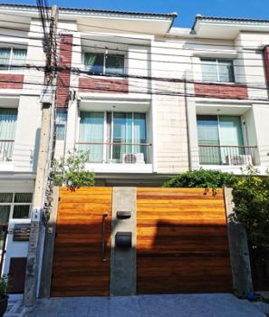 �ҹ���� �� Nuttapong