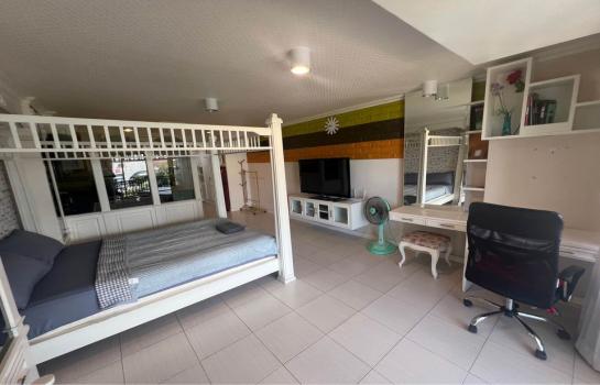 ���ͧ �� I-Home thai property