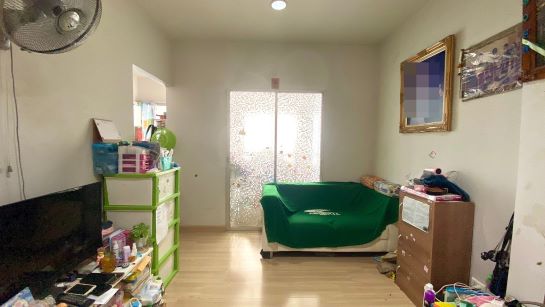 Greatestproperty 094 393 6289