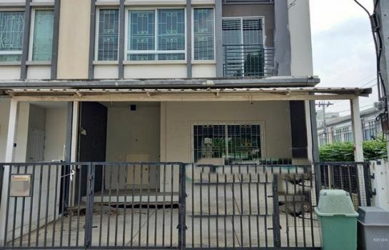 ������� �� panaya.opalopal