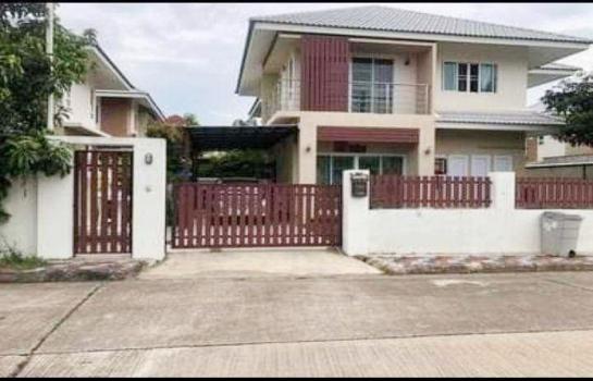 ��ҹ�ҧ�� �� Ashaproperty