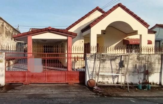 �ҧ��Ƿͧ �� compos2566