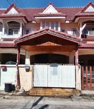 �ҧ��Ƿͧ �� compos2566