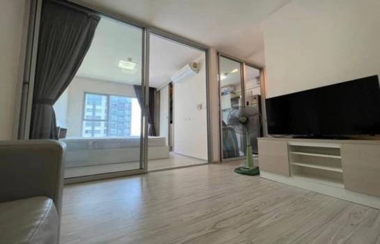 �͹����ͧ �� Asset Internal