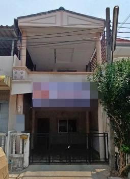 �ҧ��Ƿͧ �� compos2566