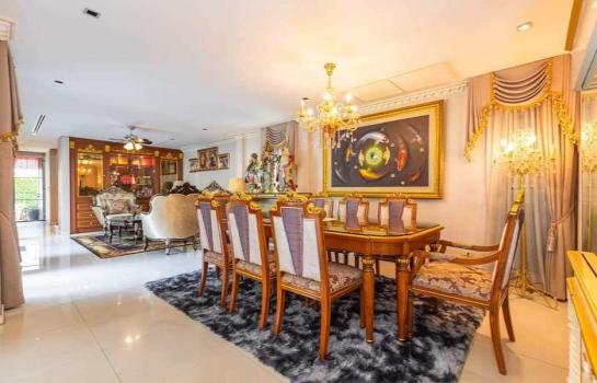 �س ��ѳ��