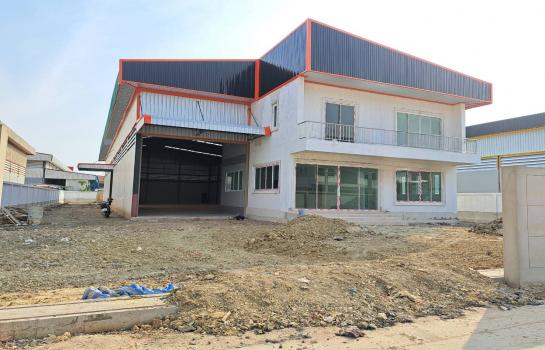 �ç�ҹ ������§