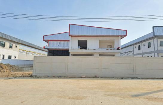 ����ç�ҹ ���ͧ��ط��Ҥ���ط��Ҥ�