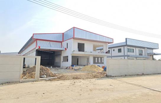 ����ç�ҹ ���ͧ��ط��Ҥ���ط��Ҥ�