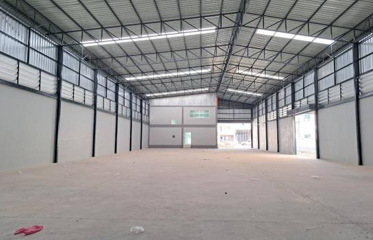 ����ç�ҹ ���ͧ��ط��Ҥ���ط��Ҥ�