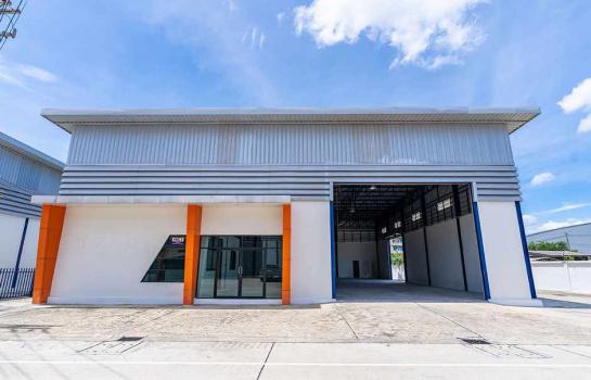 �ҧ�� �� Pattaya dot Property